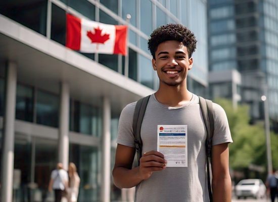 Canada Expands PGWP Eligibility: A Game-Changer for International Graduates