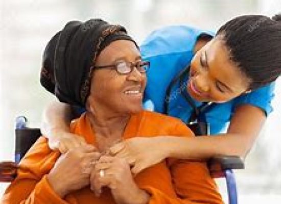 Source: schoolnews.info