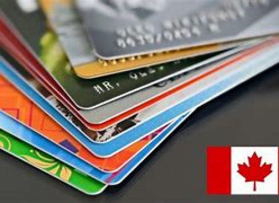 source milessopedia.com