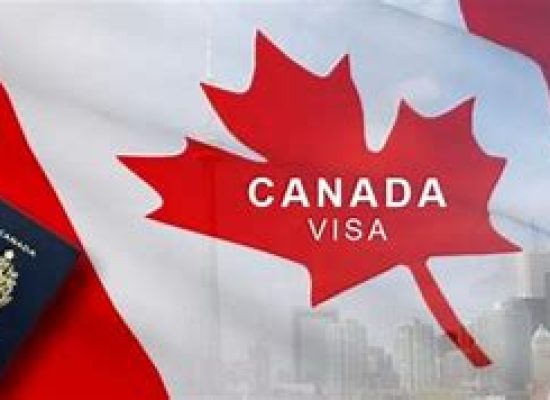 source:golearnershub