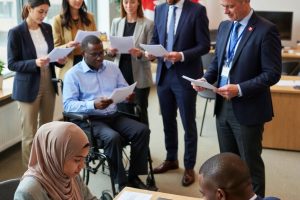 The Biggest Changes in Canada’s Immigration System for 2026 That Affect Applicants