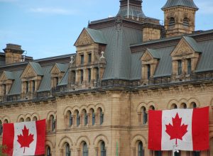 Top 5 Cheapest Colleges in Canada for International Students: No IELTS Required, Low GPA Accepted