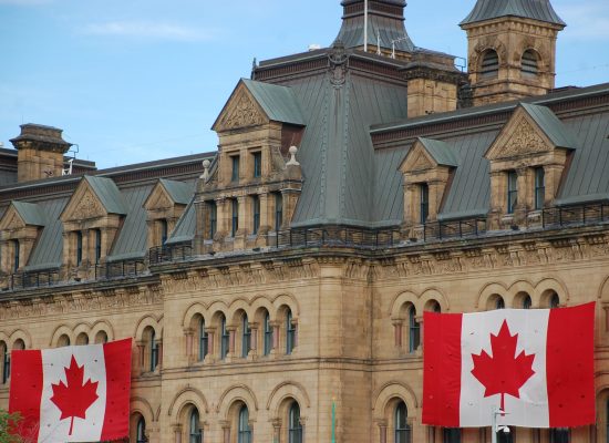 Top 5 Cheapest Colleges in Canada for International Students: No IELTS Required, Low GPA Accepted