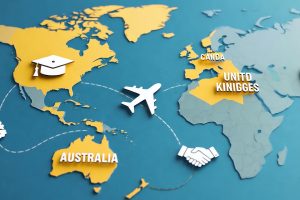 The Power of Dual Citizenship: 10 Key Advantages for Global Citizens in 2025