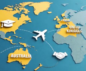 The Power of Dual Citizenship: 10 Key Advantages for Global Citizens in 2025