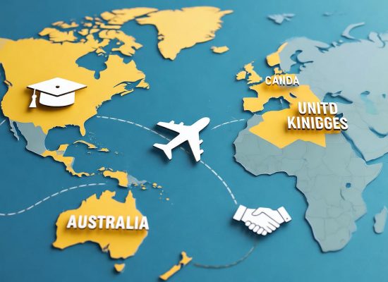 The Power of Dual Citizenship: 10 Key Advantages for Global Citizens in 2025