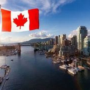 YOUR FIRST TWO WEEKS IN CANADA: ESSENTIAL TIPS FOR NEWCOMERS