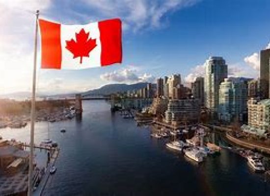 YOUR FIRST TWO WEEKS IN CANADA: ESSENTIAL TIPS FOR NEWCOMERS