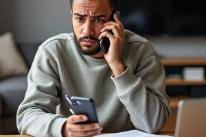 What to Do When Your Canadian Immigration Application Is Delayed  
