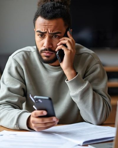 What to Do When Your Canadian Immigration Application Is Delayed  