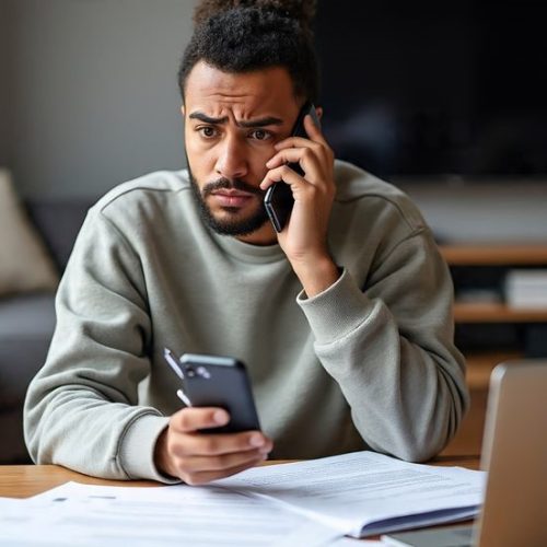 What to Do When Your Canadian Immigration Application Is Delayed  