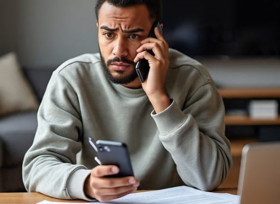 What to Do When Your Canadian Immigration Application Is Delayed  