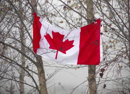 Moving to Canada: Practical Information on Settling In