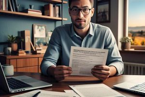 Applying for OHIP Online: What You Need to Know in 2025