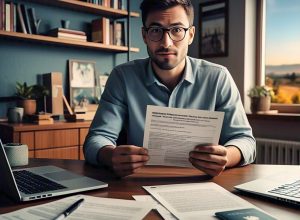 Applying for OHIP Online: What You Need to Know in 2025