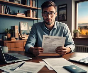 Applying for OHIP Online: What You Need to Know in 2025