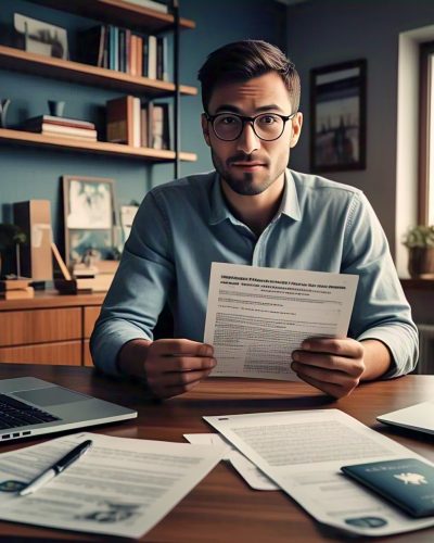 Applying for OHIP Online: What You Need to Know in 2025