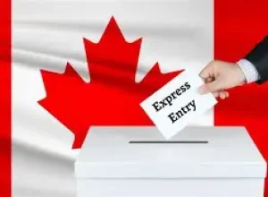 Express Entry Draws in October 2025: Opportunities for Skilled Immigrants to Call Canada Home