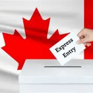 Express Entry Draws in October 2025: Opportunities for Skilled Immigrants to Call Canada Home