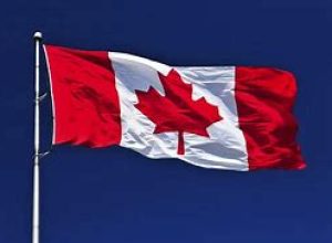 How to Become a Canadian Permanent Resident: Different Pathways Explained