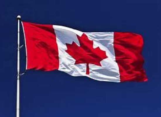 AAIP 2024 Update: Alberta’s New Expression of Interest System Explained