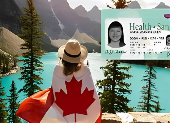 Source: Smartphone ID