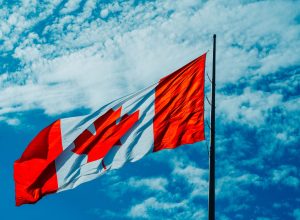 Step-by-Step Guide to Immigrating to Canada