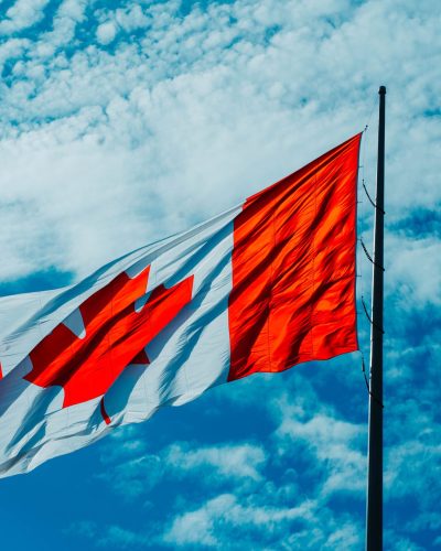 Step-by-Step Guide to Immigrating to Canada