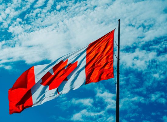 Step-by-Step Guide to Immigrating to Canada