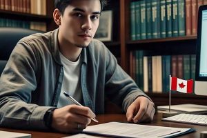 Major Changes to Canada’s Post-Graduation Work Permit (PGWP) Program: A Complete Guide for International Students (June 2025 Update)