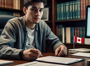 Major Changes to Canada’s Post-Graduation Work Permit (PGWP) Program: A Complete Guide for International Students (June 2025 Update)