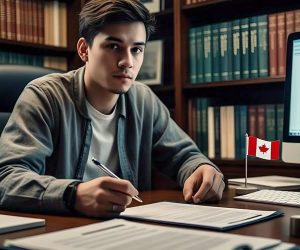 Major Changes to Canada’s Post-Graduation Work Permit (PGWP) Program: A Complete Guide for International Students (June 2025 Update)
