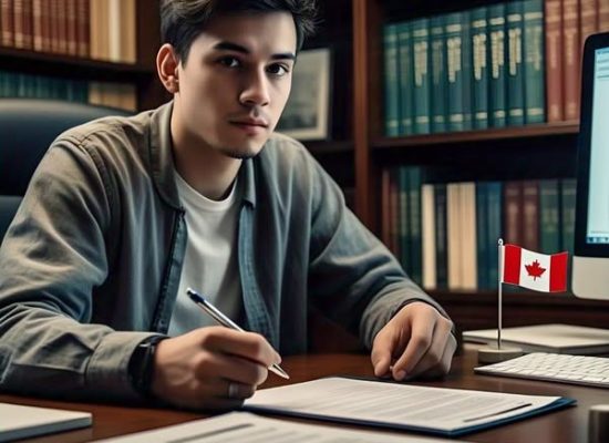 Major Changes to Canada’s Post-Graduation Work Permit (PGWP) Program: A Complete Guide for International Students (June 2025 Update)