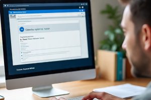 How to Check Your Canada Visa Application Status Online in 2025