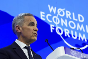 Canada’s New World Order: Why Immigration Must Be Part of Our Strategic Response