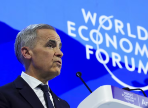 Canada’s New World Order: Why Immigration Must Be Part of Our Strategic Response