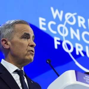 Canada’s New World Order: Why Immigration Must Be Part of Our Strategic Response