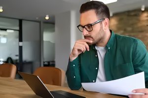 Unlock Your Canadian Dream in 2026: Massive CEC Draw Opens Doors for In-Canada Immigrants