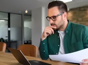 Unlock Your Canadian Dream in 2026: Massive CEC Draw Opens Doors for In-Canada Immigrants