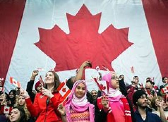 source: askmigration