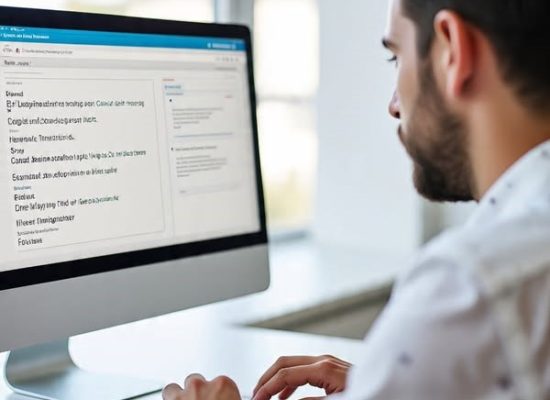 Canadian Immigration Explained: Key Pathways and Processes