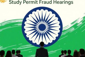 Signature: q5fDKMgIc8J/bD9O3x2xuVpw5bQz2AEUSNaSm7K4XiBYRd0xk5w5iJYvwBV8TxUdzsxtDClrG+hy4BGzup4/AKSmW4A1b3XZfKZRNG1on2lCPQ3+V8Ku9dITG4fWDbhTnN17d4ex3QUUS17nD9qaSCASTrrLd85d6OOyjUvlElc=