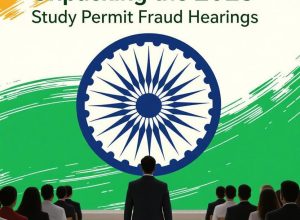 Signature: q5fDKMgIc8J/bD9O3x2xuVpw5bQz2AEUSNaSm7K4XiBYRd0xk5w5iJYvwBV8TxUdzsxtDClrG+hy4BGzup4/AKSmW4A1b3XZfKZRNG1on2lCPQ3+V8Ku9dITG4fWDbhTnN17d4ex3QUUS17nD9qaSCASTrrLd85d6OOyjUvlElc=