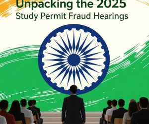 Signature: q5fDKMgIc8J/bD9O3x2xuVpw5bQz2AEUSNaSm7K4XiBYRd0xk5w5iJYvwBV8TxUdzsxtDClrG+hy4BGzup4/AKSmW4A1b3XZfKZRNG1on2lCPQ3+V8Ku9dITG4fWDbhTnN17d4ex3QUUS17nD9qaSCASTrrLd85d6OOyjUvlElc=