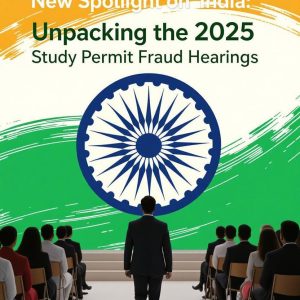 Signature: q5fDKMgIc8J/bD9O3x2xuVpw5bQz2AEUSNaSm7K4XiBYRd0xk5w5iJYvwBV8TxUdzsxtDClrG+hy4BGzup4/AKSmW4A1b3XZfKZRNG1on2lCPQ3+V8Ku9dITG4fWDbhTnN17d4ex3QUUS17nD9qaSCASTrrLd85d6OOyjUvlElc=