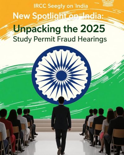 Signature: q5fDKMgIc8J/bD9O3x2xuVpw5bQz2AEUSNaSm7K4XiBYRd0xk5w5iJYvwBV8TxUdzsxtDClrG+hy4BGzup4/AKSmW4A1b3XZfKZRNG1on2lCPQ3+V8Ku9dITG4fWDbhTnN17d4ex3QUUS17nD9qaSCASTrrLd85d6OOyjUvlElc=