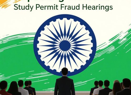 Signature: q5fDKMgIc8J/bD9O3x2xuVpw5bQz2AEUSNaSm7K4XiBYRd0xk5w5iJYvwBV8TxUdzsxtDClrG+hy4BGzup4/AKSmW4A1b3XZfKZRNG1on2lCPQ3+V8Ku9dITG4fWDbhTnN17d4ex3QUUS17nD9qaSCASTrrLd85d6OOyjUvlElc=