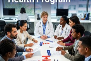 Changes to the Interim Federal Health Program (IFHP): What Newcomers Need to Know in 2026