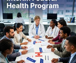 Changes to the Interim Federal Health Program (IFHP): What Newcomers Need to Know in 2026