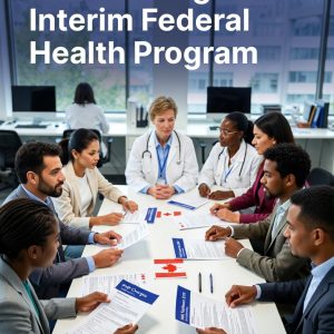 Changes to the Interim Federal Health Program (IFHP): What Newcomers Need to Know in 2026